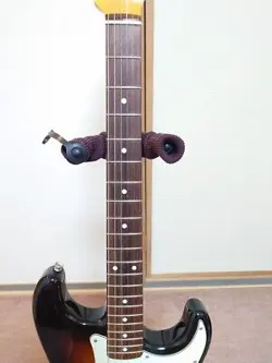 60TH ANNIVERSARY LIMITED