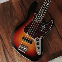 3-COLOR SUNBURST US23022336