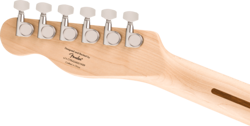 AFFINITY SERIES™ TELECASTER