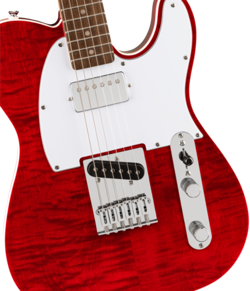 TELECASTER FMT