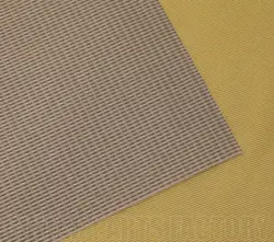 003-7788-000 GENUINE FENDER