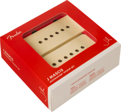 DINOSAUR JR SIGNATURE