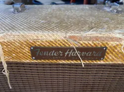 HARVARD AMPLIFIER