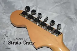 FULL ORIGINAL/NEAR MINT