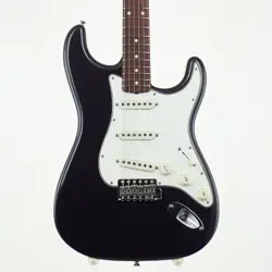 FENDER CUSTOM SHOP VINTAGE 62 STRATOCASTER MIDNIGHT BLUE FUKUOKA PARCO STORE