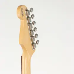 MIDNIGHT BLUE FUKUOKA