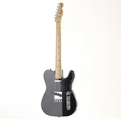 FENDER TELECASTER BLACK MAPLE 1978 NAGOYA SAKAE STORE