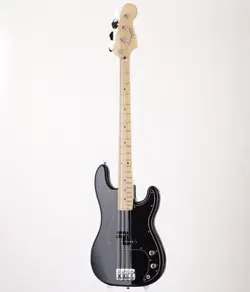 M.I.J.HYBRID II BASS