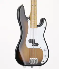 FENDER JAPAN PB57-53 2TS