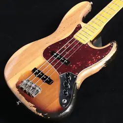 1974 JAZZBASS SB