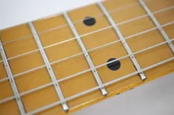 TL52-70/LH JV SERIAL