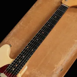 A-NECK SHIBUYA STORE