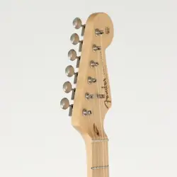 FENDER CUSTOM SHOP ERIC CLAPTON STRATOCASTER MIDNIGHT BLUE FUKUOKA PARCO STORE