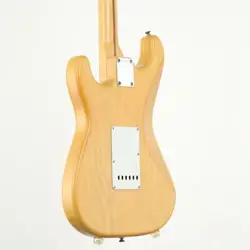 FENDER CUSTOM SHOP 1954 STRATCASTER BLONDE FUKUOKA PARCO STORE