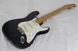 FENDER JAPANST57-70