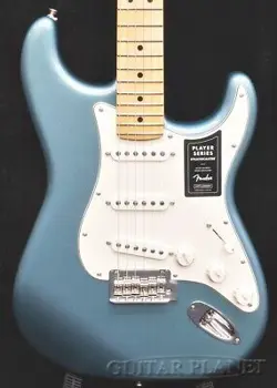 -TIDEPOOL/-MX222947073.61KG