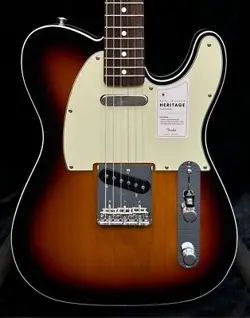 -3 COLOR -JD240127243.63KG