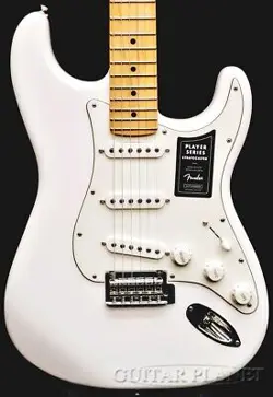 -POLAR WHITE/-MX222244283.49KG