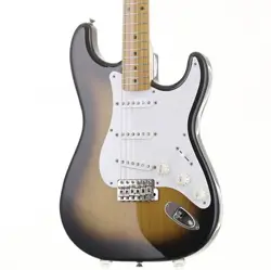 STRATOCASTER [SN JD14018325]