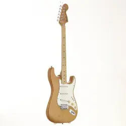 1976 NATURAL OCHANOMIZU