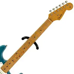 1957 STRATOCASTER YAMANO