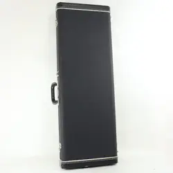 FENDER CUSTOM SHOP JEFF BECK STRATOCASTER OLYMPIC WHITE FUKUOKA PARCO STORE