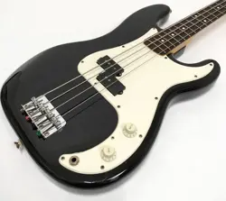 FENDER PRECISION BASS 1994 BASS GUITAR