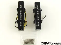 PICKUPS PARTS ALNICO