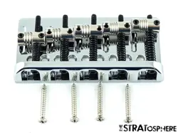 STRING HIMASS SADDLE