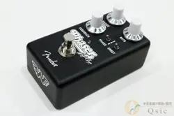 WAYLON PHASER TRACKING