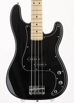FENDER M.I.J.HYBRID 2P