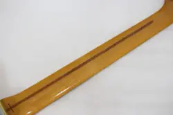 FENDER JAPAN TL52-70/LH