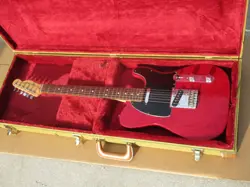 SEE THRU TRANSLUCENT