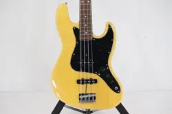 FENDER JAPAN TRADITIONAL 60S JB VNT ELECTRIC BASS