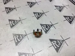 STRATOCASTER CRL 1452