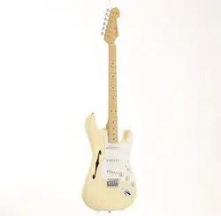 STRATOCASTER THINLINE VINTAGE