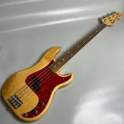 FENDER TOMOMI P BASS NO.DG1022
