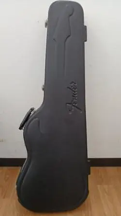 AMERICAN DELUXEシリーズ