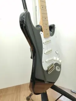 FENDER JAPAN / ST-STD