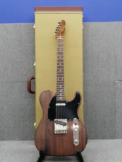 FENDER JAPAN / TL69-98