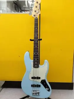 FENDER / JUNIOR COLLECTION