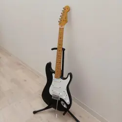 FENDER JAPAN / ST57-770LS (NO240903)