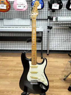 FENDER JAPAN / ST54 (NO240903)