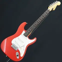 STS-55R CAR STRATOCASTER