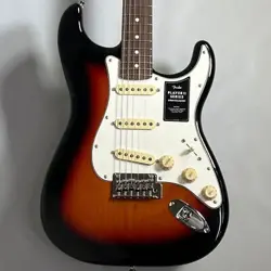 SUNBURST 3.61KG #GGBLE