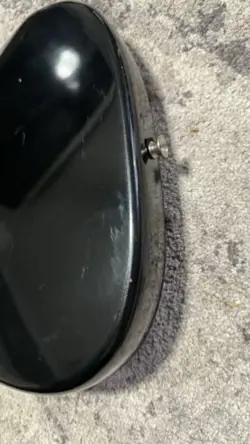 6-STRING STRATOCASTER ELECTRIC