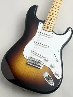 FENDER CUSTOM SHOP LTD 70TH ANNIVERSARY 1954 STRATOCASTER TCP WIDE-FADE #GGCKW