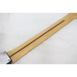 FENDER AMERICAN DLX TELECASTER