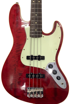 DIMARZIO PICKUP MADE