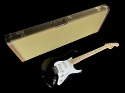 SIGNATURE ARTIST SERIES